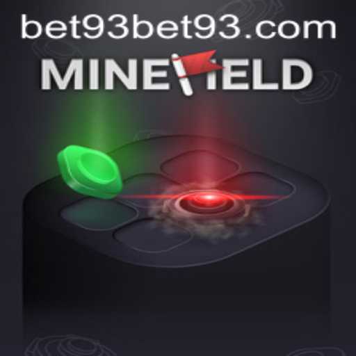 Exploring MineField: A Thrilling Gaming Experience Powered by Bet 93