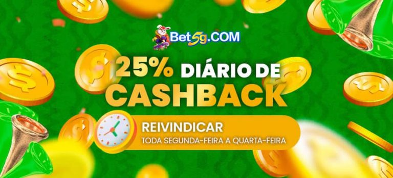 bet 93