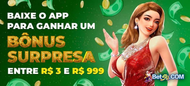 bet 93