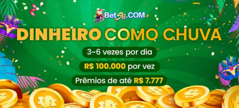 bet 93