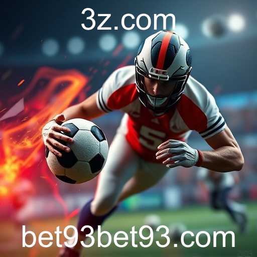 Avanços e Desafios no Mundo das Apostas Online