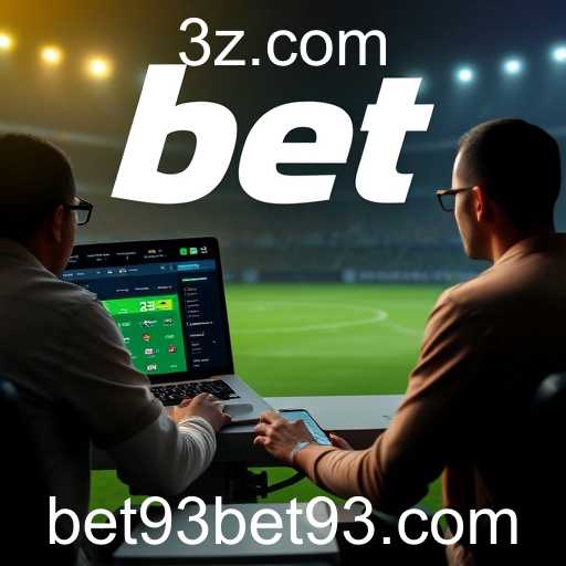 Crescimento do Mercado de Apostas Online no Brasil