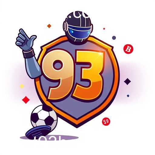 Tendências e Evolução dos Jogos Online com Bet 93