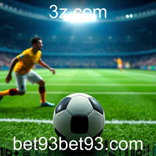 Aposta Esportiva em Crescimento no Brasil