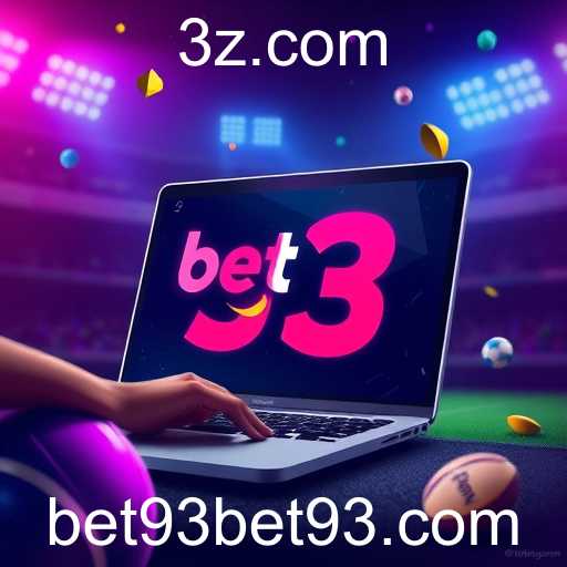 Tendências e Inovações nas Apostas Online