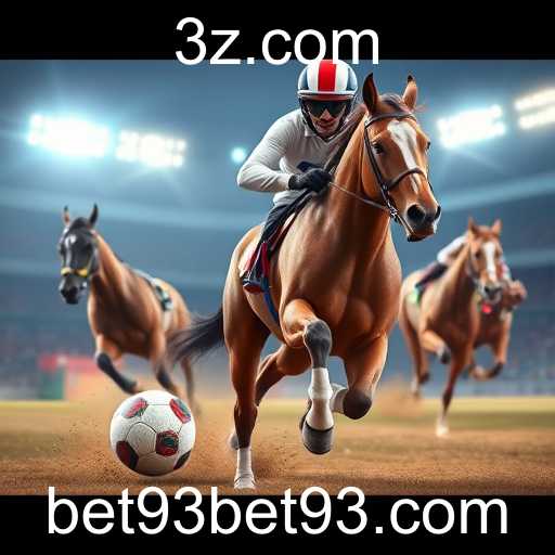 Os Desafios Atuais e Futuro das Apostas Online no Brasil