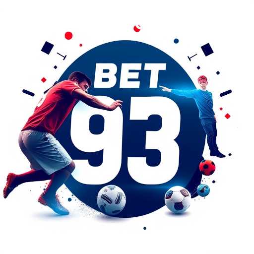 bet 93
