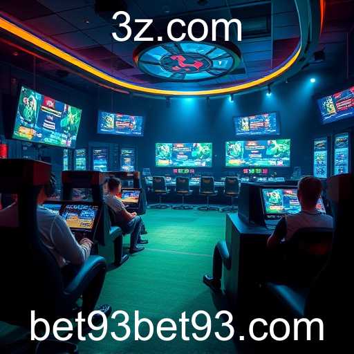 bet 93