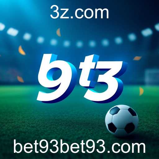 A Expansão do Mercado de Apostas Online no Brasil