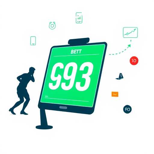 A Ascensão dos Jogos Digitais em 2025