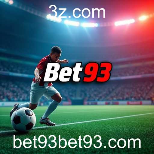 O Impacto de Bet 93 no Mercado de Jogos em 2025