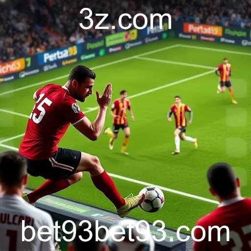 Descubra a Experiência Única do Cassino Ao Vivo no Bet 93