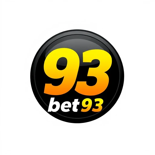 bet 93