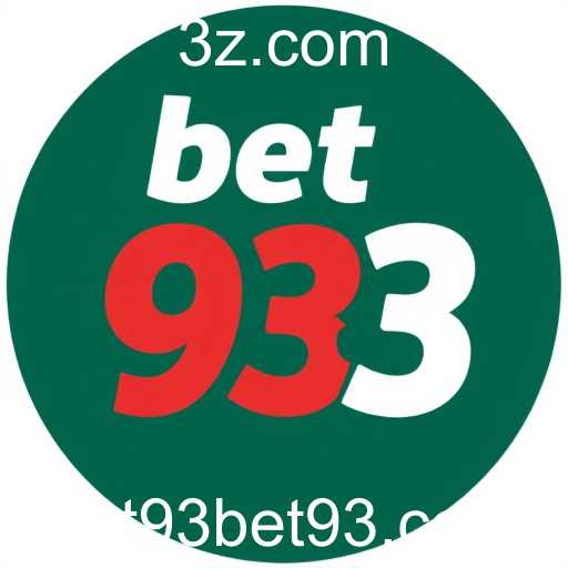 A Revolução das Apostas Online e o Impacto nas Comunidades Locais