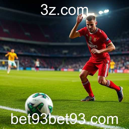 O Crescimento dos Sites de Jogos Online em 2025