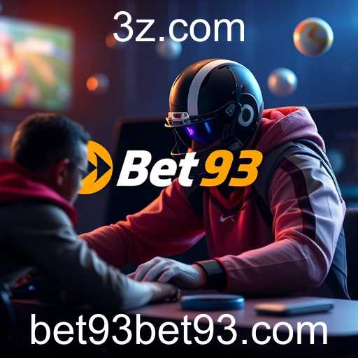 A Ascensão e a Inovação dos Jogos Online no Brasil