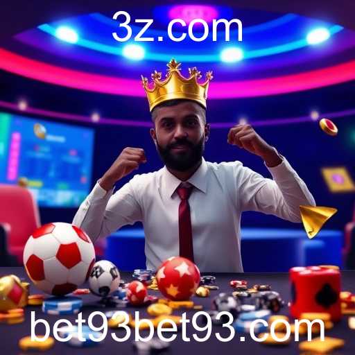 A Transformação dos Jogos Online em 2025