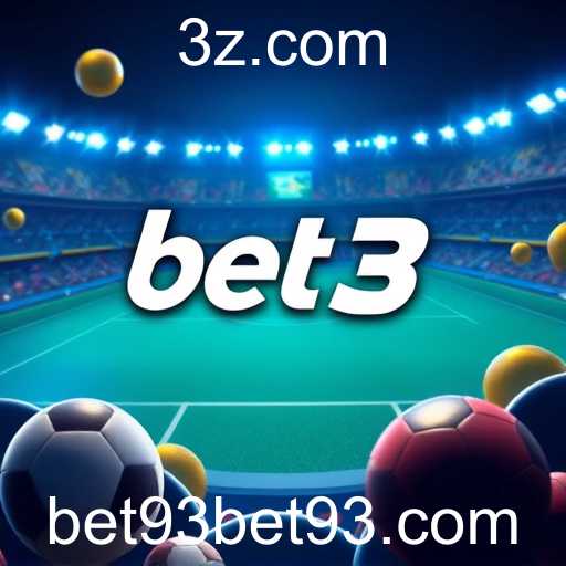 A Ascensão das Apostas Online no Brasil