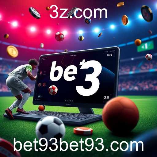 A Ascensão dos Jogos Online em 2025