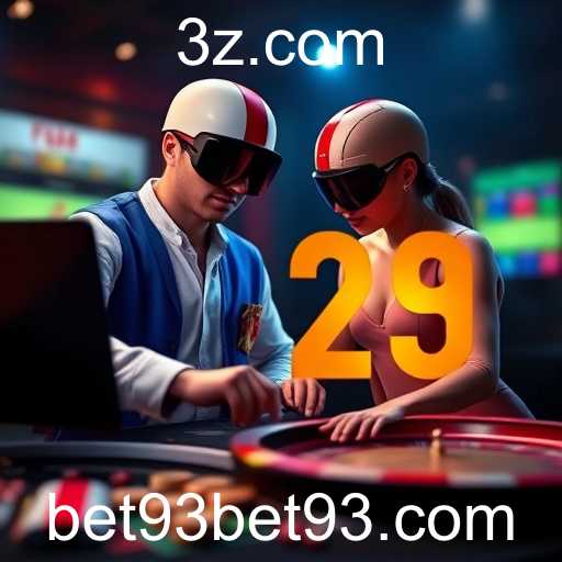 A Ascensão dos Jogos Online em 2025