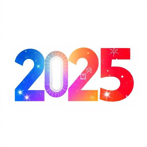 Aposta Virtual e Tendências: O Mundo dos Jogos Online